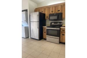 705 Sunny Pine Way, Greenacres, FL 33415 - MLS#B26017971