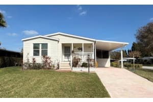 7955 Independence Avenue, Hobe Sound, FL 33455 - MLS#B26017972