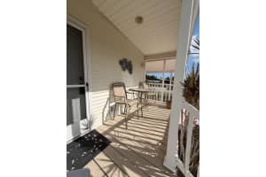 7955 Independence Avenue, Hobe Sound, FL 33455 - MLS#B26017972