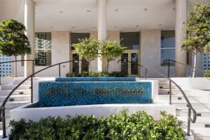 333 Sunset Drive, Fort Lauderdale, FL 33301 - MLS#B26017973