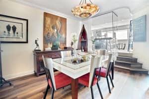 333 Sunset Drive, Fort Lauderdale, FL 33301 - MLS#B26017973