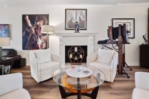 333 Sunset Drive, Fort Lauderdale, FL 33301 - MLS#B26017973