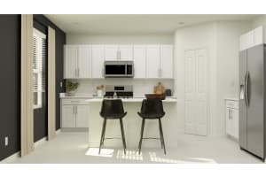 10912 Everbreeze Drive, Port Saint Lucie, FL 34987 - MLS#B26017974