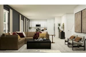 10912 Everbreeze Drive, Port Saint Lucie, FL 34987 - MLS#B26017974