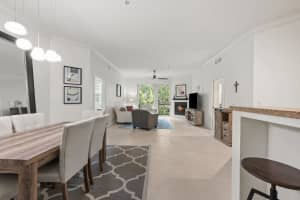 11780 Saint Andrews Place 303, Wellington, Fl 33414, Wellington