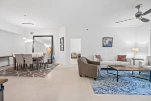 11780 Saint Andrews Place, Wellington, FL 33414 - MLS#B26017975