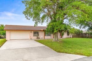 3169 Nautical Way, Lantana, FL 33462 - MLS#B26017976