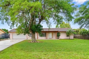 3169 Nautical Way, Lantana, FL 33462 - MLS#B26017976