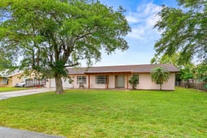 3169 Nautical Way, Lantana, FL 33462 - MLS#B26017976