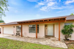 3169 Nautical Way, Lantana, FL 33462 - MLS#B26017976