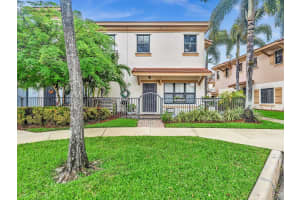 4782 Preserve Street, Coconut Creek, FL 33073 - MLS#B26017978