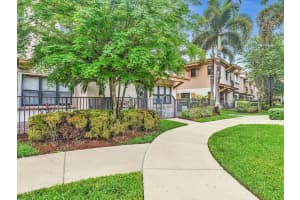 4782 Preserve Street, Coconut Creek, FL 33073 - MLS#B26017978