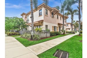 4782 Preserve Street, Coconut Creek, FL 33073 - MLS#B26017978