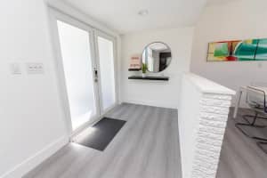 475 142nd Street, North Miami, FL 33161 - MLS#B26017979