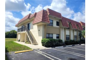 11096 Royal Palm Boulevard, Coral Springs, Fl 33065, Coral Springs