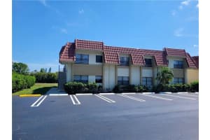 11096 Royal Palm Boulevard, Coral Springs, FL 33065 - MLS#B26017980