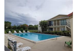 11096 Royal Palm Boulevard, Coral Springs, FL 33065 - MLS#B26017980