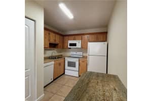 11096 Royal Palm Boulevard, Coral Springs, FL 33065 - MLS#B26017980