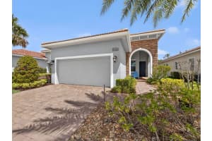 11111 Sw Visconti Way, Port St. Lucie, Fl 34986, Port Saint Lucie