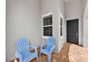 11111 Visconti Way, Port Saint Lucie, FL 34986 - MLS#B26017981