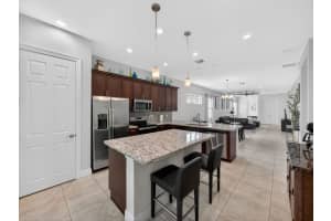 11111 Visconti Way, Port Saint Lucie, FL 34986 - MLS#B26017981