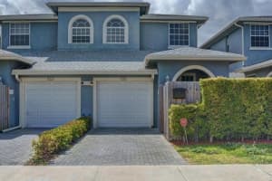 1135 3rd Avenue, Fort Lauderdale, FL 33304 - MLS#B26017983