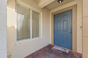 1899 Newport Isles Boulevard, Port Saint Lucie, FL 34953 - MLS#B26017984