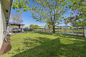 1899 Newport Isles Boulevard, Port Saint Lucie, FL 34953 - MLS#B26017984