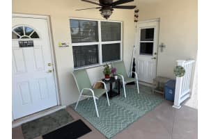 1221 3rd Street, Deerfield Beach, FL 33441 - MLS#B26017986