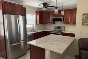 1221 3rd Street, Deerfield Beach, FL 33441 - MLS#B26017986