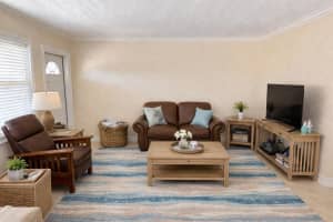 1221 3rd Street, Deerfield Beach, FL 33441 - MLS#B26017986