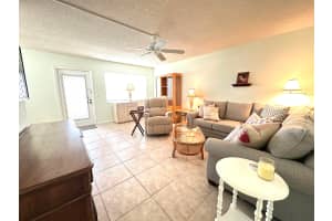 289 Markham N, Deerfield Beach, FL 33442, Deerfield Beach, FL 33442 - MLS#B26017987