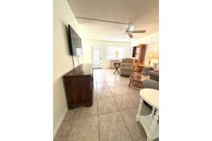 289 Markham N, Deerfield Beach, FL 33442, Deerfield Beach, FL 33442 - MLS#B26017987