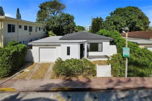 775 81st Street, Miami Beach, FL 33141 - MLS#B26017988