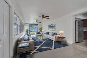 775 81st Street, Miami Beach, FL 33141 - MLS#B26017988