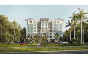 1230 Jimmy Buffett Memorial Highway 411, Satellite Beach, Fl 32937, Satellite Beach