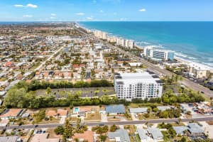 1230 Jimmy Buffett Memorial Highway, Satellite Beach, FL 32937 - MLS#B26017989