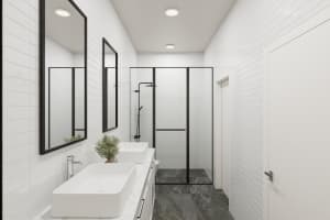 1230 Jimmy Buffett Memorial Highway, Satellite Beach, FL 32937 - MLS#B26017989