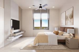 1230 Jimmy Buffett Memorial Highway, Satellite Beach, FL 32937 - MLS#B26017989