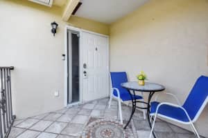 621 Waterside Drive, Hypoluxo, FL 33462 - MLS#B26017990