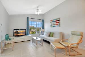 621 Waterside Drive, Hypoluxo, FL 33462 - MLS#B26017990