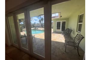 5231 28th Avenue, Fort Lauderdale, FL 33308 - MLS#B26017991