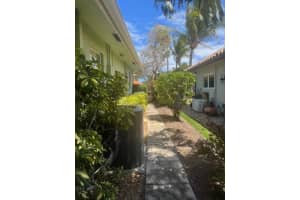 5231 28th Avenue, Fort Lauderdale, FL 33308 - MLS#B26017991