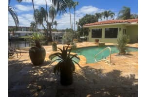 5231 28th Avenue, Fort Lauderdale, FL 33308 - MLS#B26017991