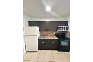 6024 26th Street, Miramar, FL 33023 - MLS#B26017992