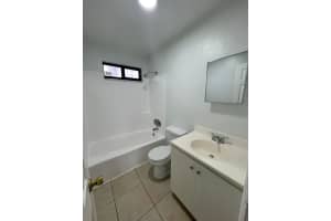 6024 26th Street, Miramar, FL 33023 - MLS#B26017992