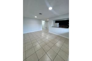 6024 26th Street, Miramar, FL 33023 - MLS#B26017992