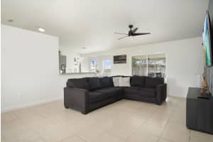 1330 Empire Street, Port Saint Lucie, FL 34983 - MLS#B26017994