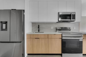 2625 10th Street, Pompano Beach, FL 33069 - MLS#B26017997