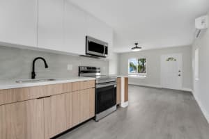 2625 10th Street, Pompano Beach, FL 33069 - MLS#B26017997